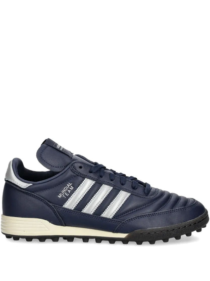 Mundial Team Sneakers