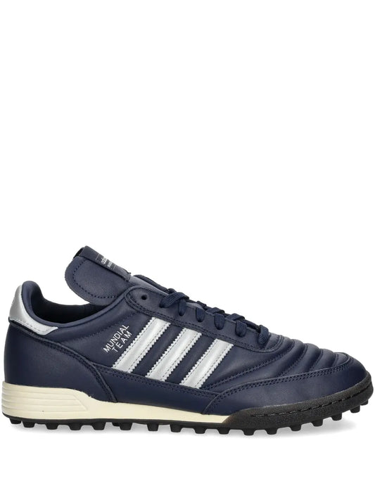 Mundial Team Sneakers