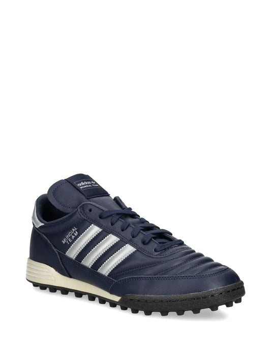 Mundial Team Sneakers