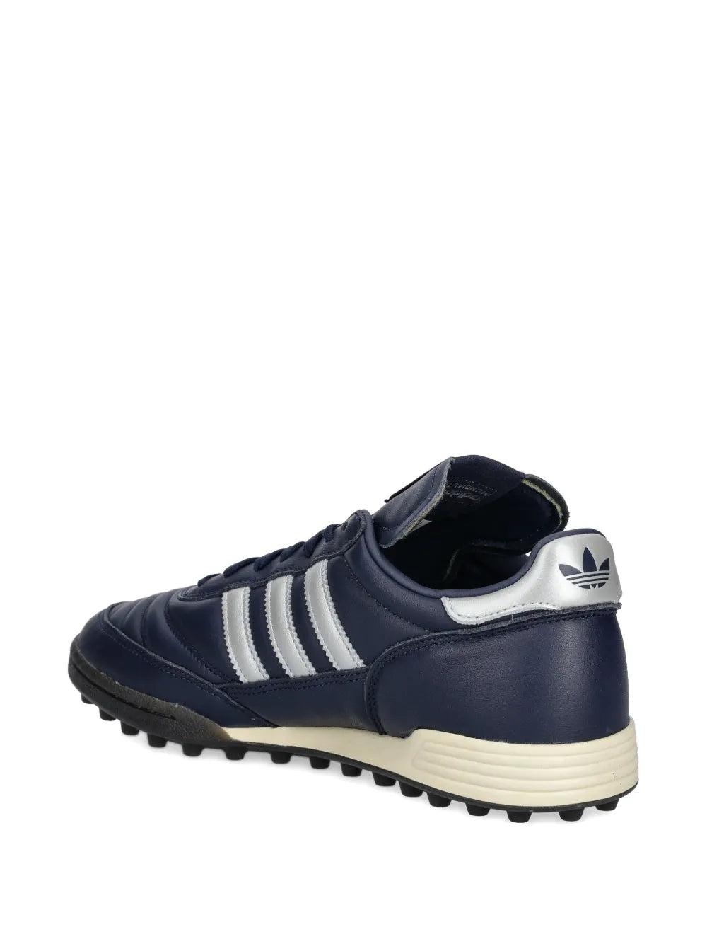 Mundial Team Sneakers