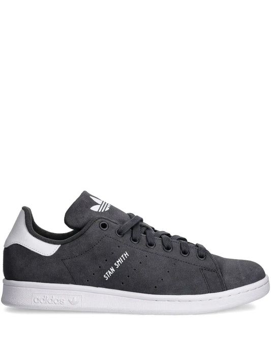 Stan Smith Sneakers