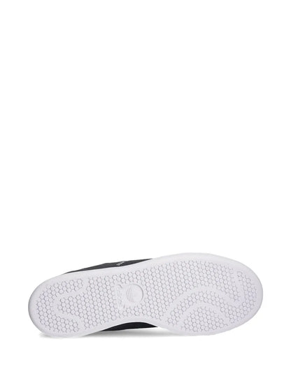 Stan Smith Sneakers