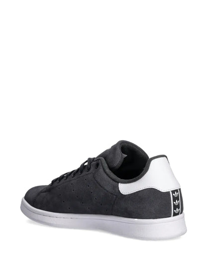 Stan Smith Sneakers