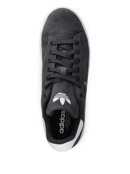 Stan Smith Sneakers