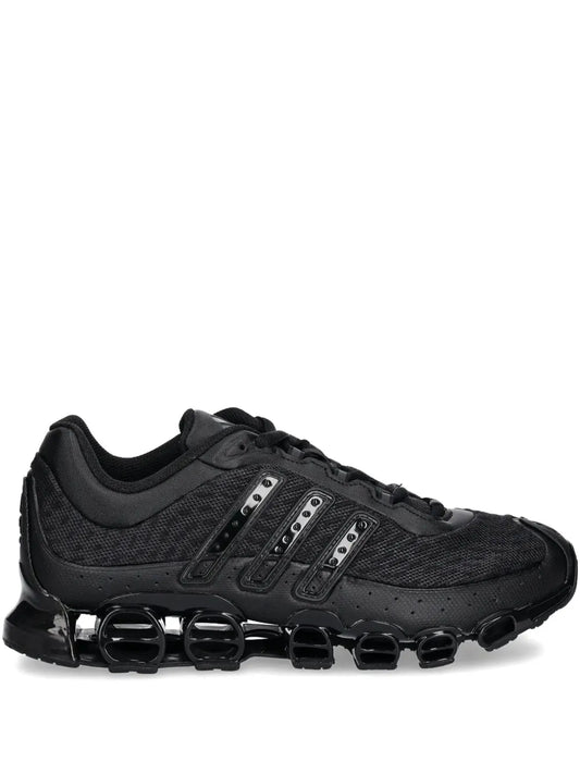 Megaride Pro Sneakers