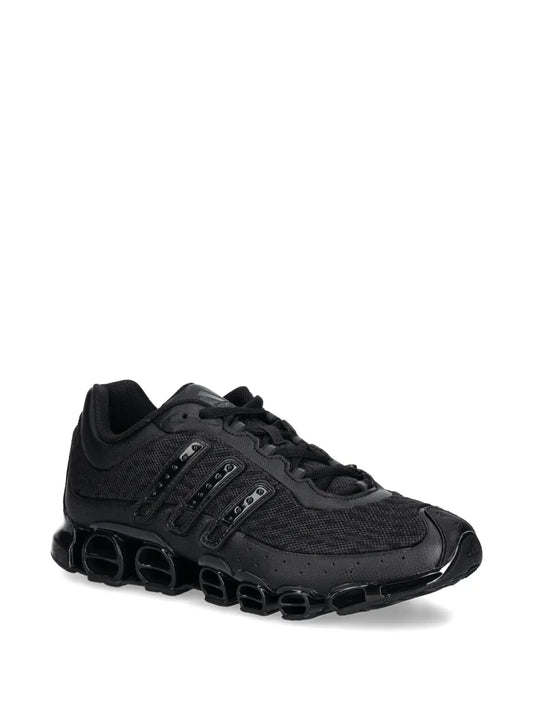Megaride Pro Sneakers