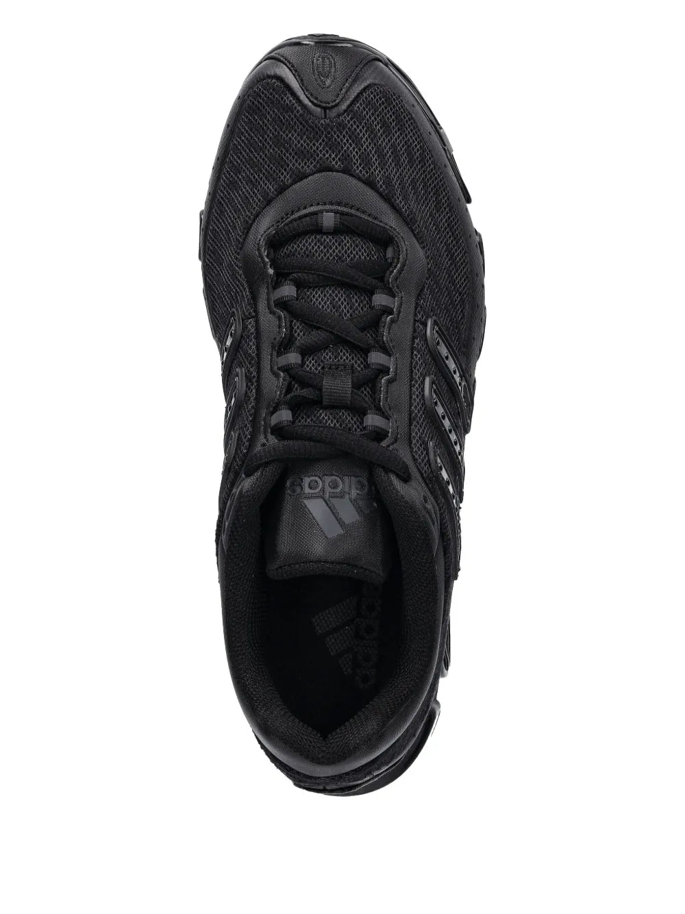 Megaride Pro Sneakers