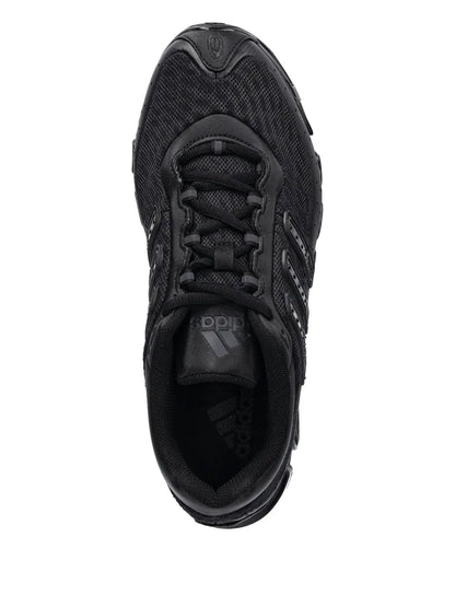 Megaride Pro Sneakers