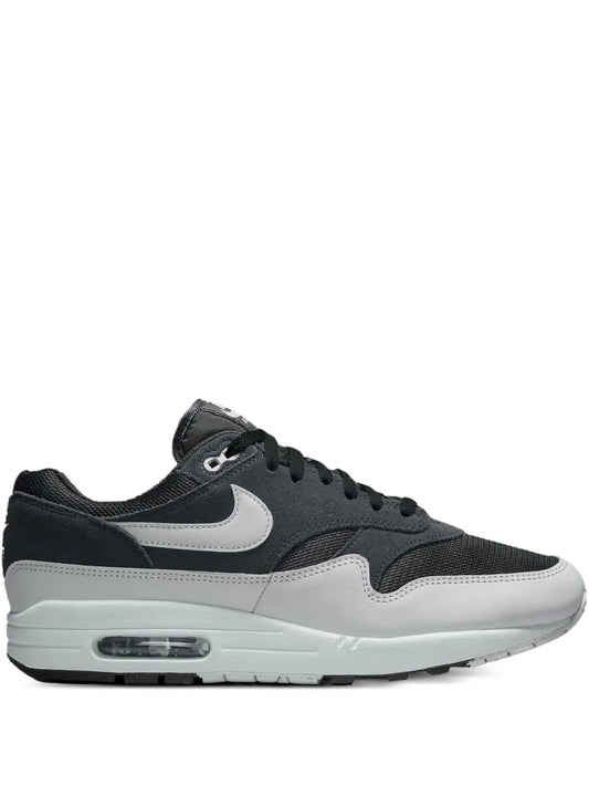 Air Max 1 Essential Off Noir/Vast Grey Sneakers