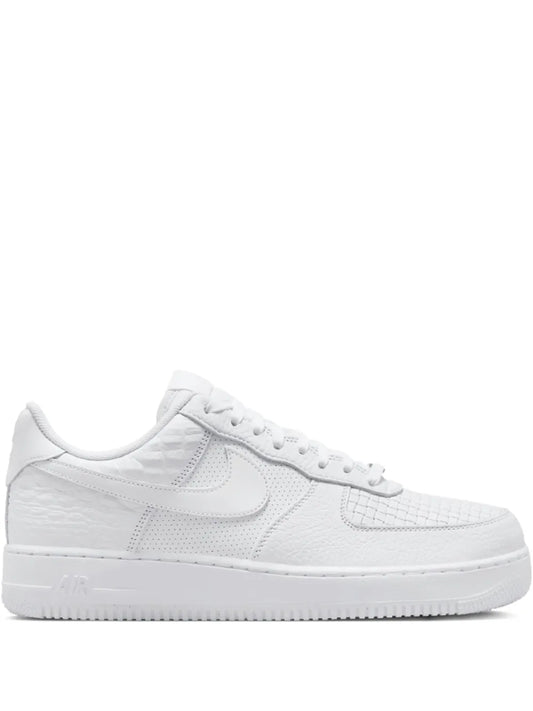 Nike Air Force 1 Low Prm 3X Celebration Sneakers