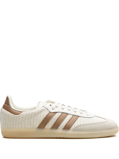 Samba Og Sneakers