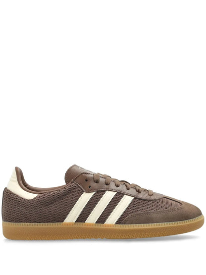 Samba Sneakers