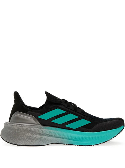 X Mercedes - Amg Petronas Formula One Team Ultraboost 5X Sneakers