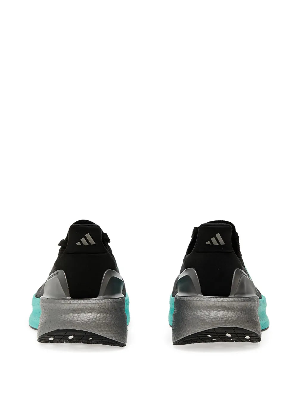 X Mercedes - Amg Petronas Formula One Team Ultraboost 5X Sneakers