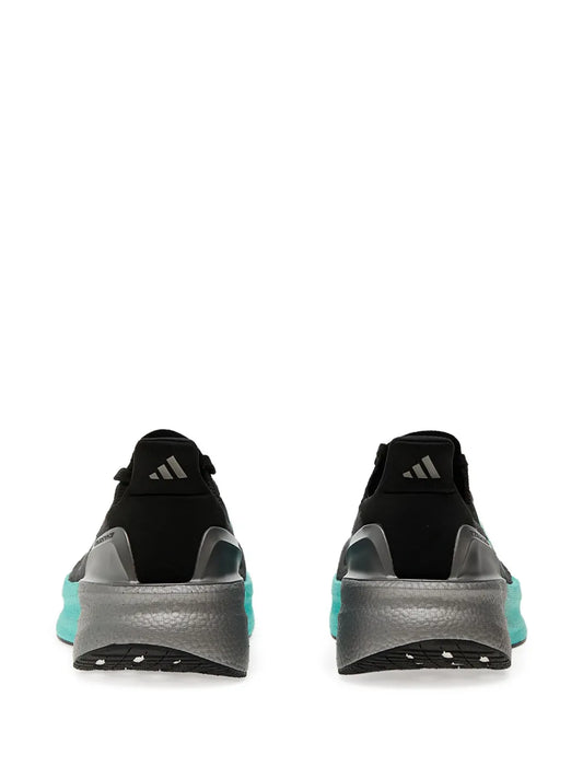 X Mercedes - Amg Petronas Formula One Team Ultraboost 5X Sneakers