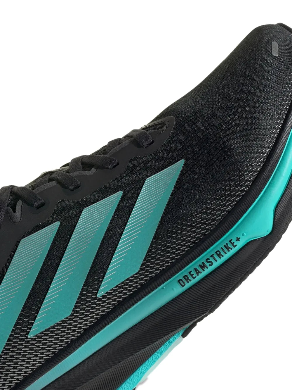 Supernova Rise Trainers