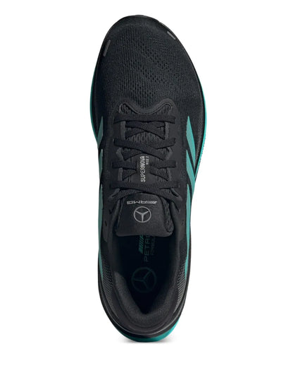 Supernova Rise Trainers
