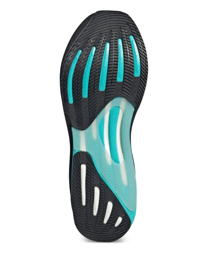Supernova Rise Trainers