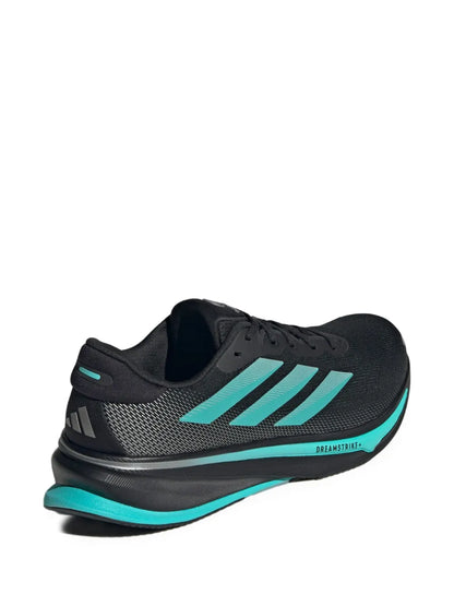 Supernova Rise Trainers
