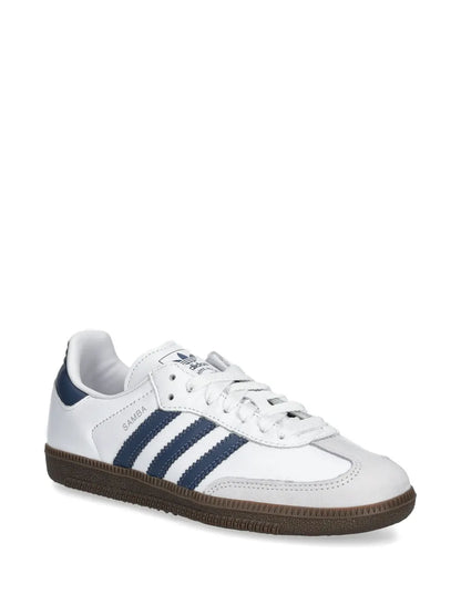 Samba Sneakers