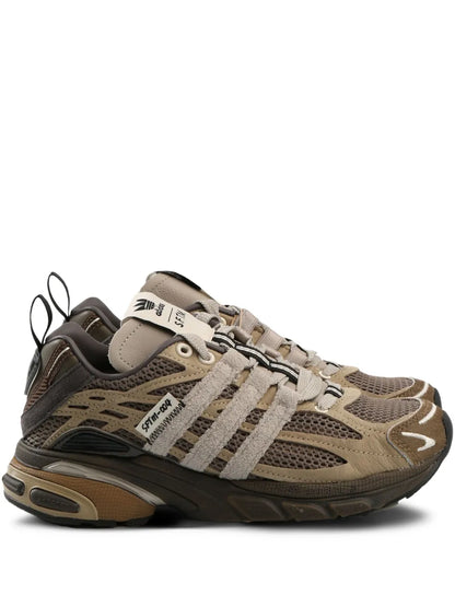Adistar