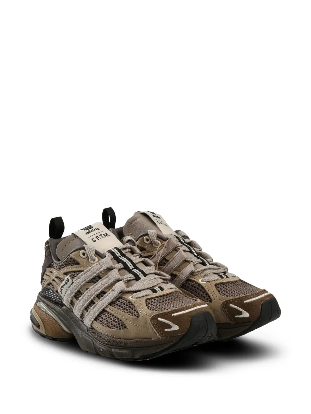 Adistar