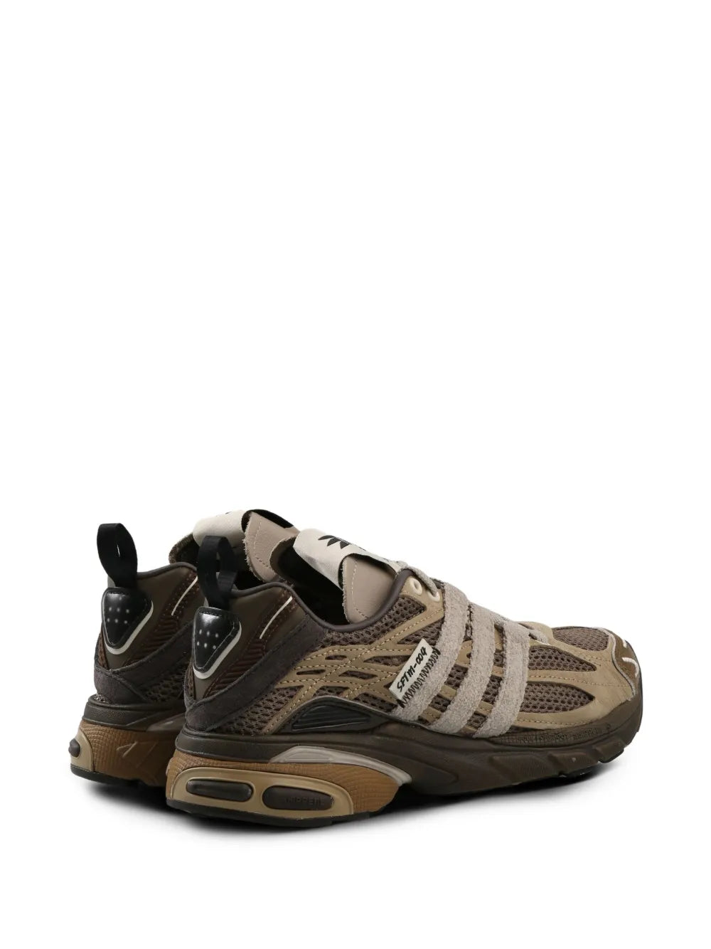 Adistar