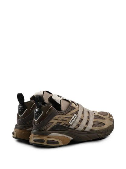 Adistar