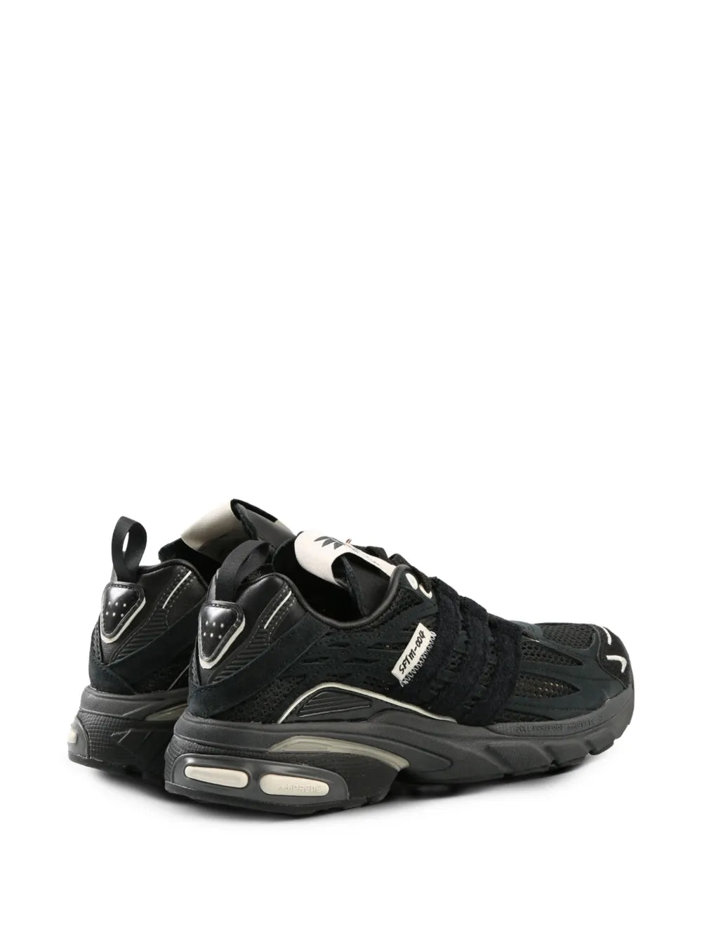 Adistar