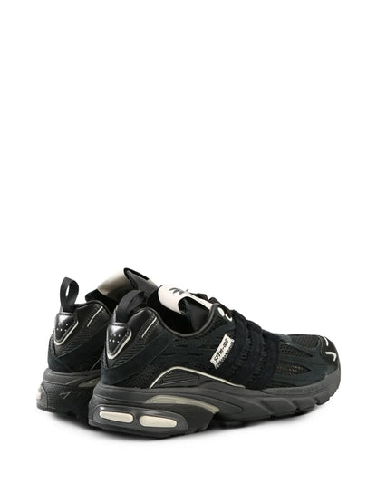 Adistar