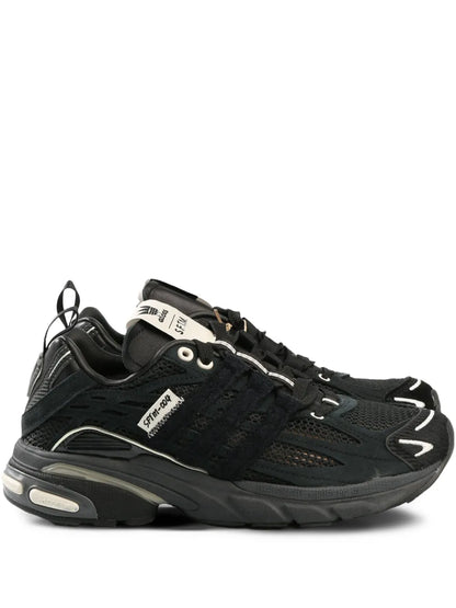 Adistar
