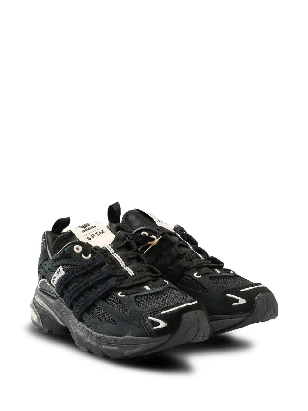 Adistar