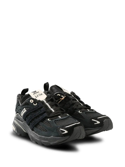Adistar