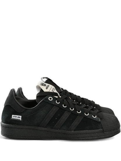 Superstar Trainers