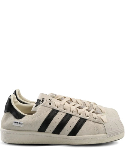X Sftm Superstar Trainers