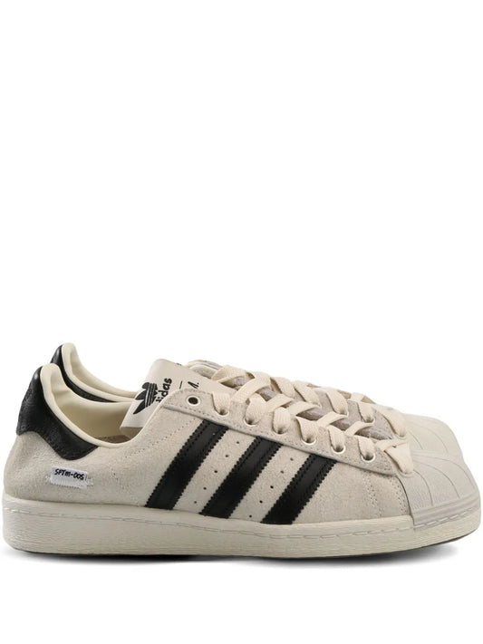 X Sftm Superstar Trainers