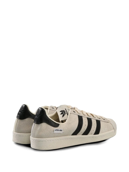 X Sftm Superstar Trainers