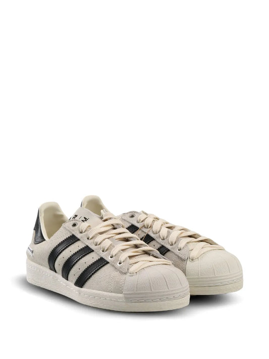 X Sftm Superstar Trainers