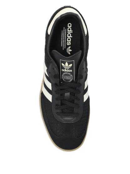 Samba Og Sneakers