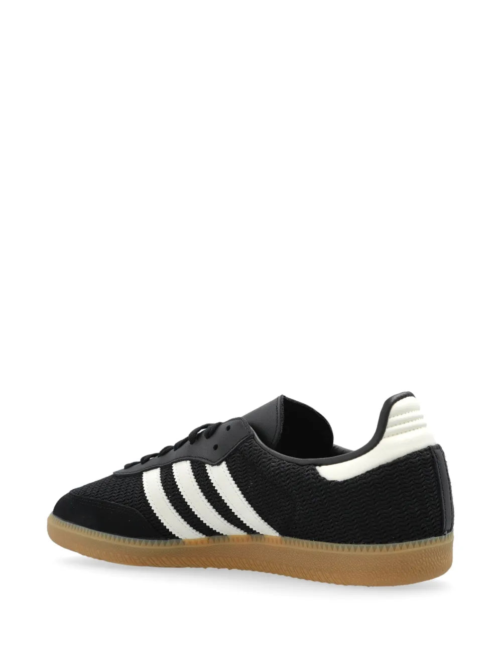 Samba Og Sneakers