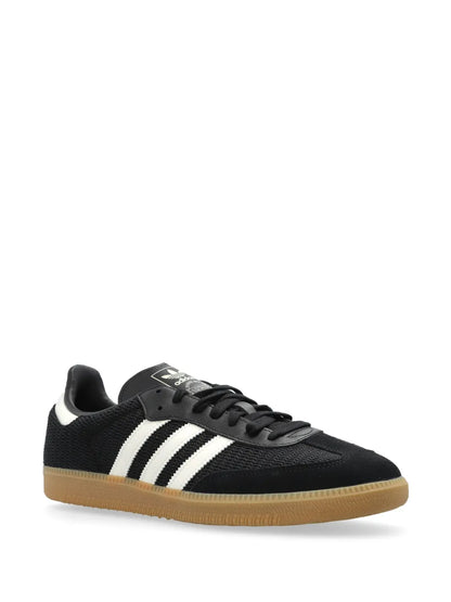 Samba Og Sneakers