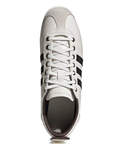 Samba 62 Cloud White Sneakers