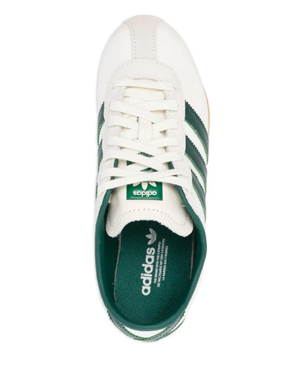 Tokyo Sneakers
