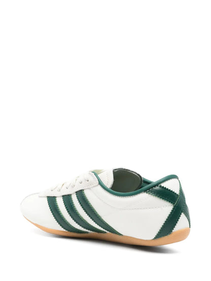 Tokyo Sneakers