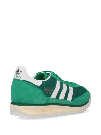 Sl 72 Rs Sneakers