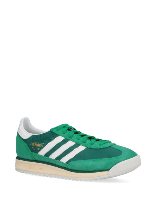Sl 72 Rs Sneakers