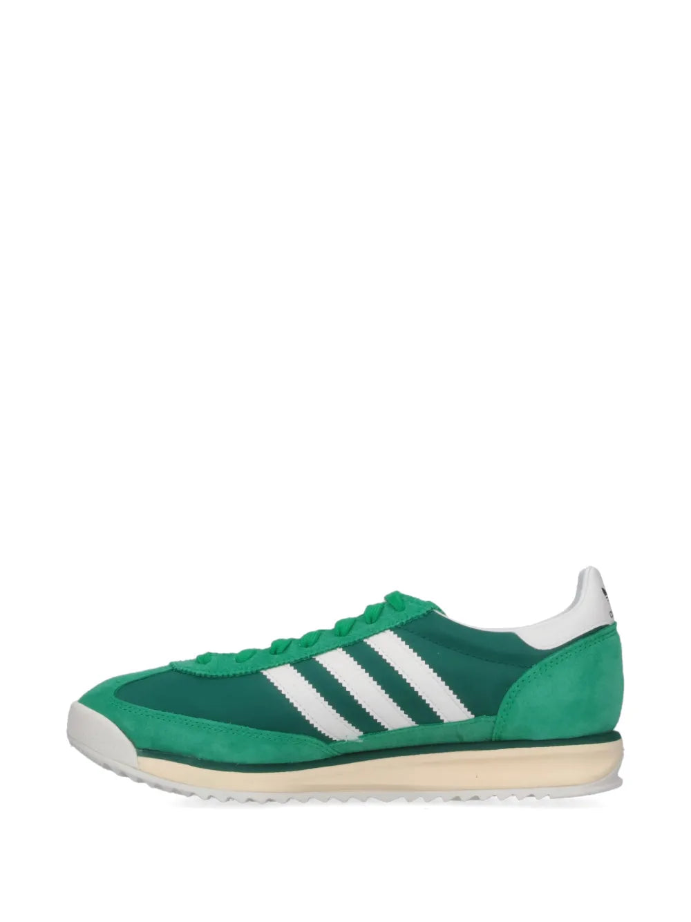 Sl 72 Rs Sneakers