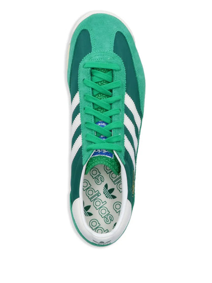 Sl 72 Rs Sneakers