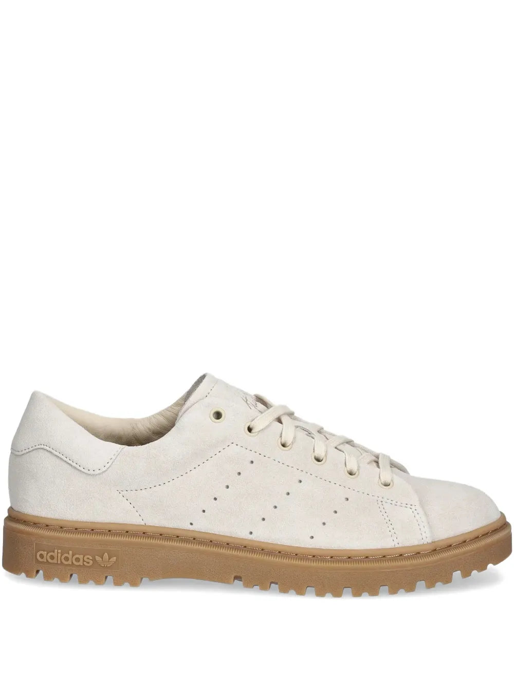 Stan Smith Sneakers