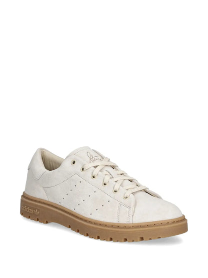 Stan Smith Sneakers
